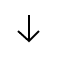 Chevron Down Circle