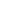 chevron-down