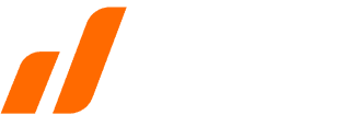 Golfzon Logo
