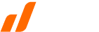Logo Golfzon