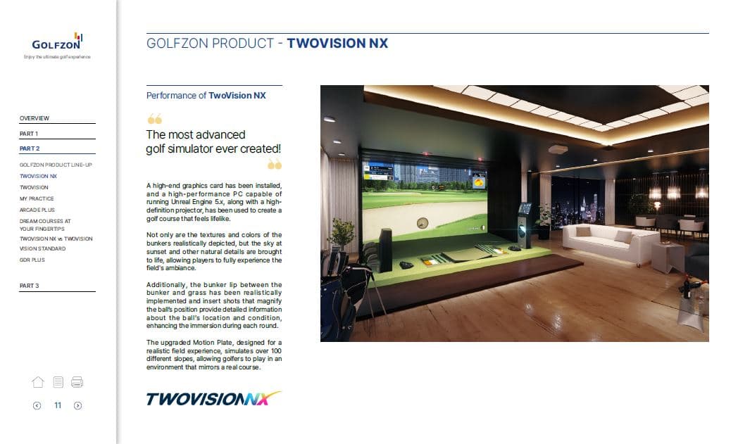 please_download_the_updated_brochure_to_check_out_our_entire_product_line_up