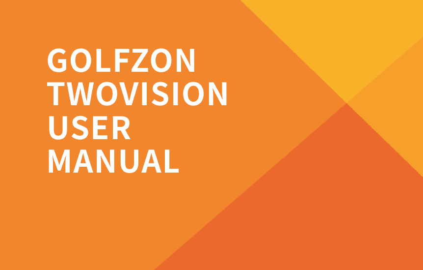 twovision_user_manual