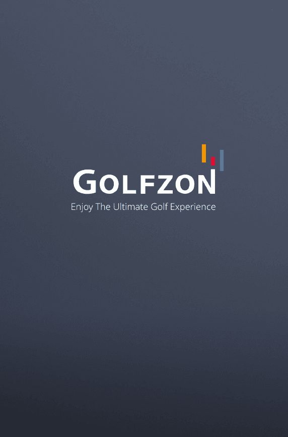2022_golfzon_brochure