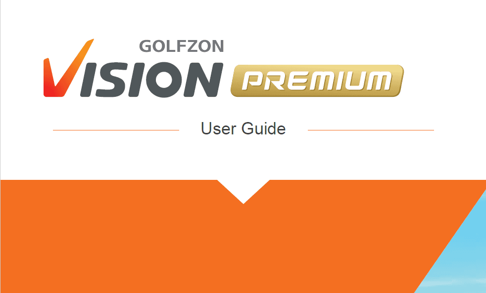vision_premium_user_manual